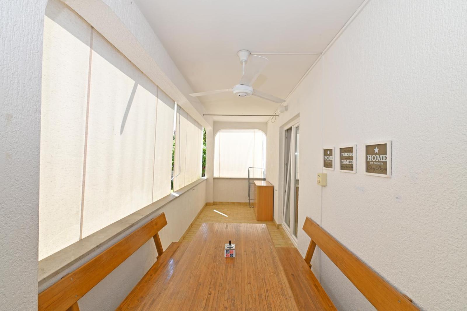 Apartman Blaz Apartment Porec Ngoại thất bức ảnh